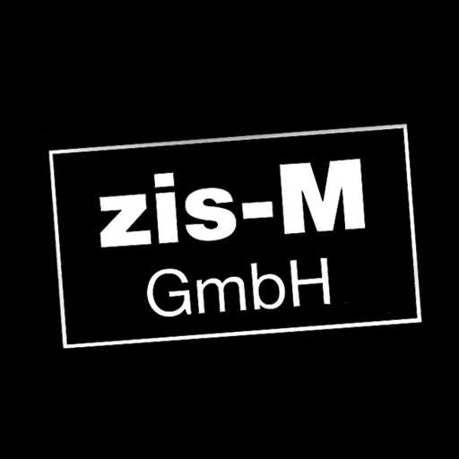 zis-M GmbH Schweißtechnik
