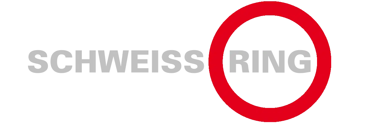 schweissring2_wr schweissring rot