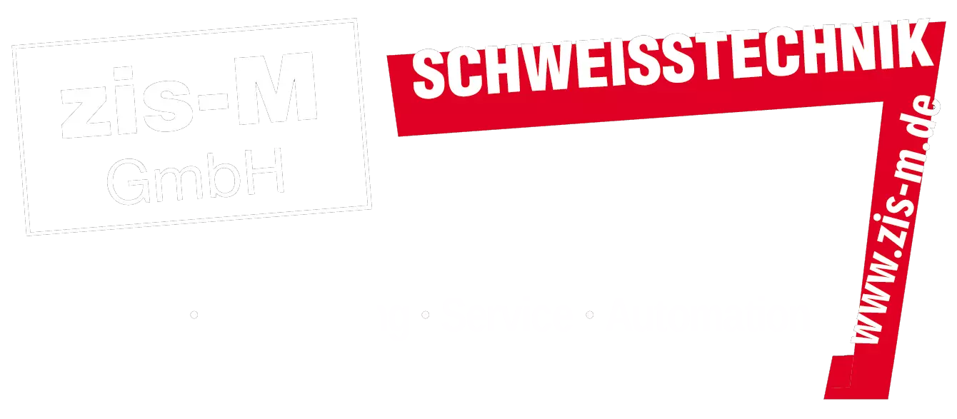 zis-M GmbH Schweißtechnik 03050 Cottbus